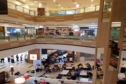 Alexandra Central (D3), Retail #559832461
